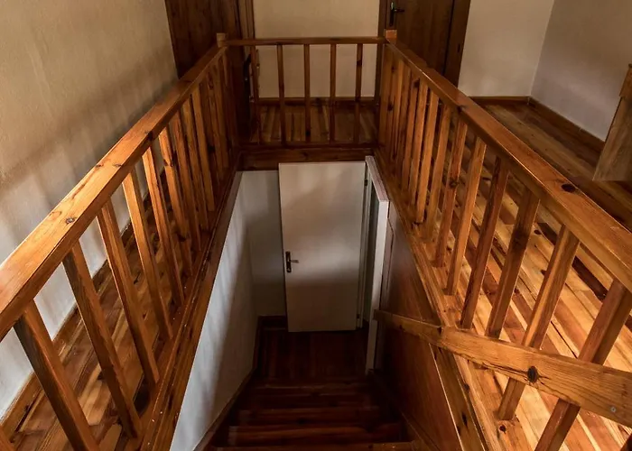 Ahsen * セルチュク