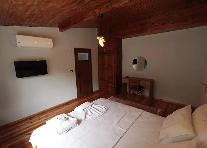 Ahsen * セルチュク