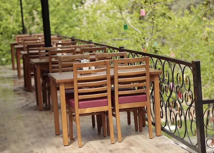 Homestay szállás Ahsen