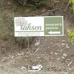 Ahsen